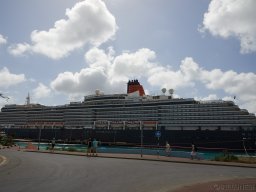 QueenVictoria2015-024